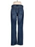 Eddie Bauer Blue Jeans Size 8 - photo 2
