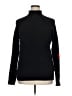 Unbranded Black Turtleneck Sweater Size XL - photo 1