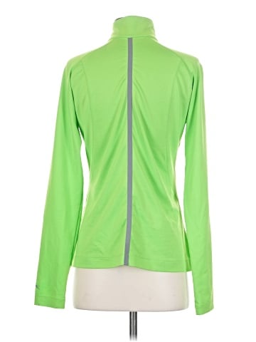 Slazenger Long Sleeve Top (view 2)