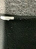 Unbranded Black Cardigan Size 2X - photo 7