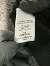 Unbranded Black Cardigan Size 2X - photo 8