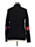Unbranded Black Turtleneck Sweater Size XL - photo 2
