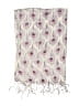 Unbranded Purple Scarf One size - photo 2