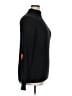 Unbranded Black Turtleneck Sweater Size XL - photo 4