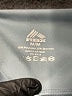 RBX Teal Active Pants Size M - photo 6
