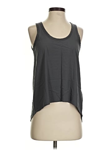 Banana Republic Heritage Collection Tank Top (view 1)