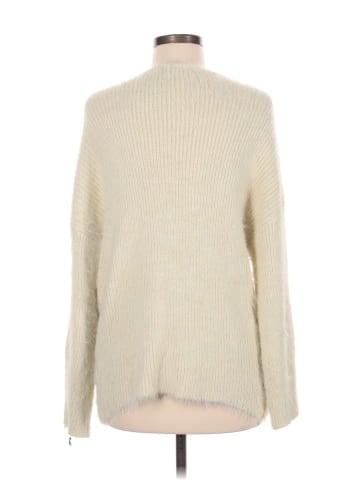 Kimchi Blue Pullover Sweater (view 2)