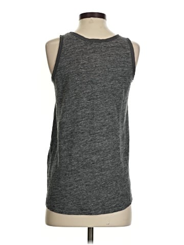 Banana Republic Heritage Collection Tank Top (view 2)