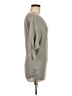 Gap Gray Pullover Sweater Size XS - photo 4