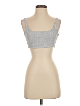 Outdoor Voices Tank Top