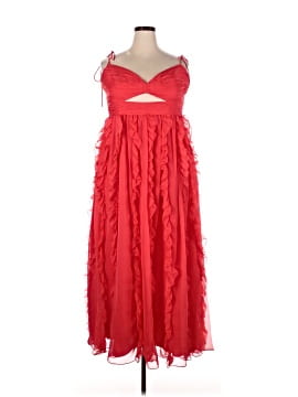 Mac Duggal Cocktail Dress