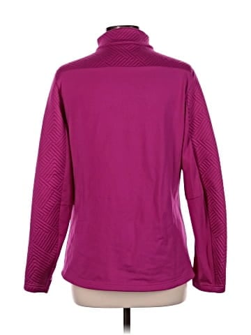 Level Wear Pullover Sweater (view 2)