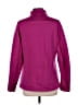Level Wear Pink Pullover Sweater Size L - photo 2