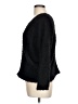 Six Fifty Black Pullover Sweater Size L - photo 5