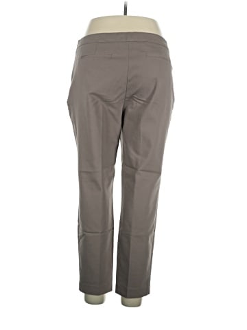 Chaus Active Pants (view 2)