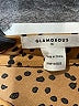 Glamorous 100% Polyester Animal Print Tan Casual Skirt Size XS - photo 4