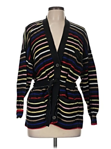 Sonia Rykiel Cardigan (view 1)