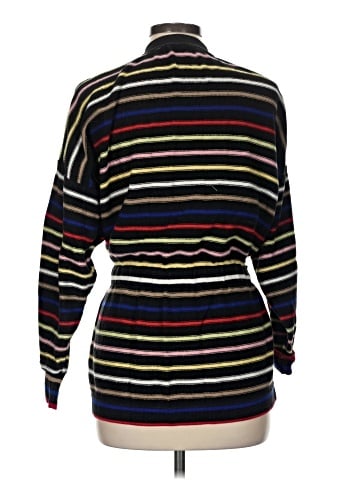 Sonia Rykiel Cardigan (view 2)