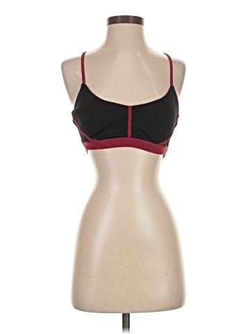 Ernest Leoty Sports Bra (view 1)