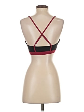 Ernest Leoty Sports Bra (view 2)