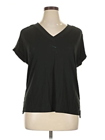 Reebok Short Sleeve T-Shirt (view 1)