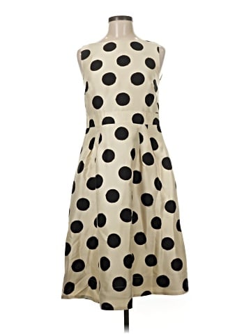 Banana Republic Cocktail Dress (view 1)