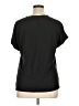 Reebok Black Short Sleeve T-Shirt Size XL - photo 2
