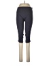 Lululemon Athletica Gray Active Pants Size 10 (estimated) - photo 1