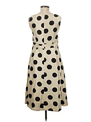 Banana Republic Cocktail Dress (view 2)