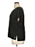Reebok Black Short Sleeve T-Shirt Size XL - photo 5