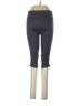 Lululemon Athletica Gray Active Pants Size 10 (estimated) - photo 2