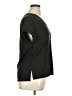 Reebok Black Short Sleeve T-Shirt Size XL - photo 4