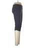 Lululemon Athletica Gray Active Pants Size 10 (estimated) - photo 4