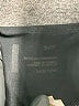 lucy Color Block Gray Active Pants Size S - photo 7
