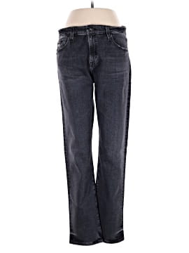 Adriano Goldschmied Jeans