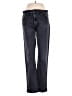 Adriano Goldschmied Blue Jeans Size 28 waist - photo 1