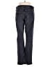 Adriano Goldschmied Blue Jeans Size 28 waist - photo 2