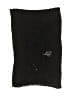 Unbranded Black Scarf One size - photo 2