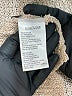 BDG Tan Cardigan Size S - photo 8