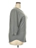 Acting Pro Gray 3/4 Sleeve T-Shirt Size 2X - photo 4