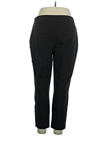 Chaus Active Pants (view 2)