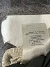 Babaton Ivory Tube Top Size S - photo 8