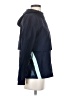 Adidas 100% Nylon Blue Windbreaker Size XS - photo 4