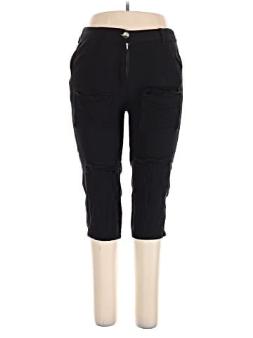 Helium Active Pants (view 1)