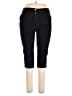 Helium Black Active Pants Size XL - photo 1