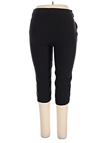 Helium Active Pants (view 2)
