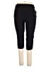 Helium Black Active Pants Size XL - photo 2