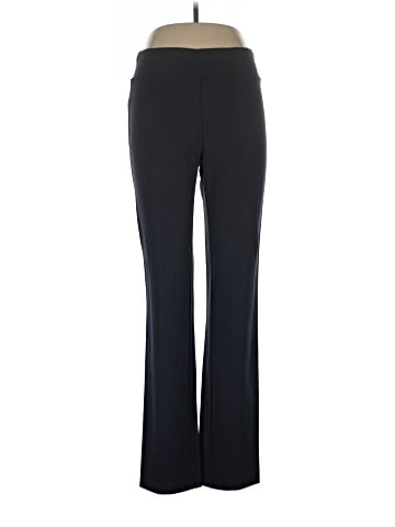 Insight Active Pants (view 1)