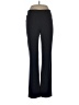 Insight Black Active Pants Size 10 - photo 1