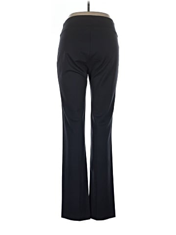 Insight Active Pants (view 2)